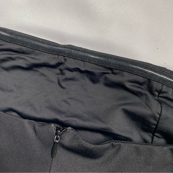 Strapless F21 Bodycon Dress - Picture 6 of 6